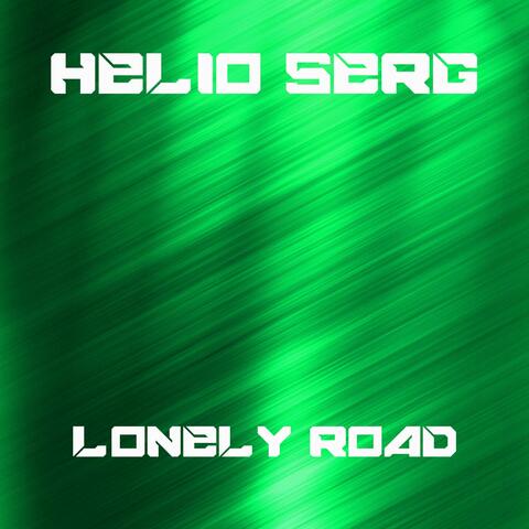 Lonely Road