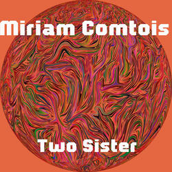 Two Sister