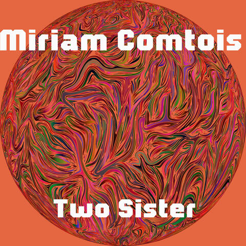 Two Sister