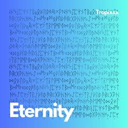 Eternity