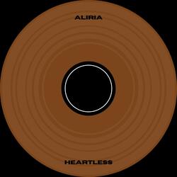 Heartless