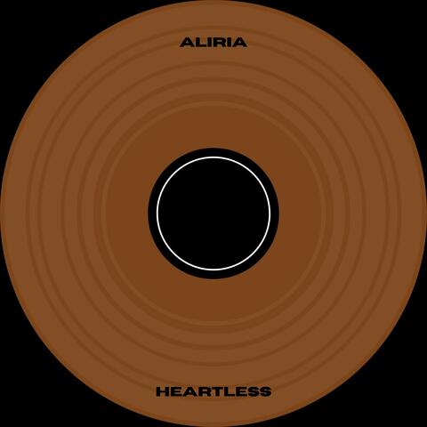 Heartless
