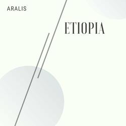 Etiopia