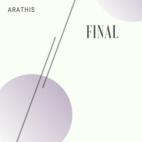 Final