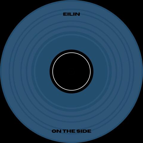 Eilin