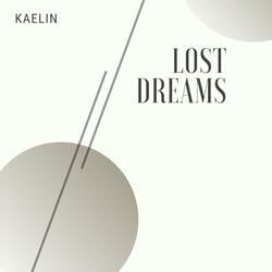 Lost Dreams