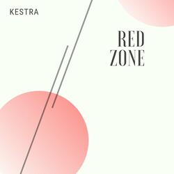 Red Zone