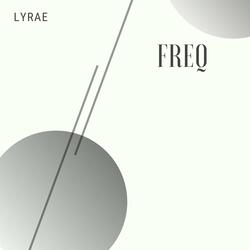 Freq