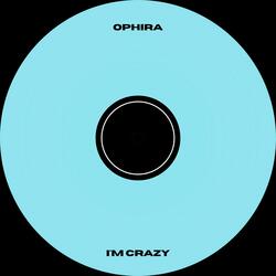 I'm Crazy