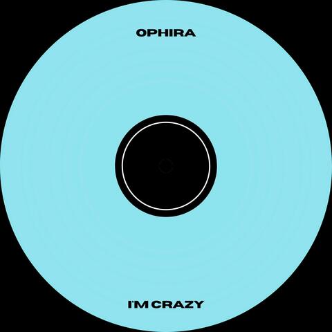 Ophira