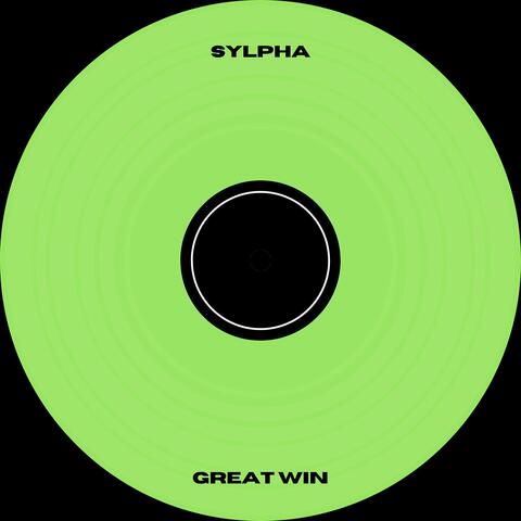 Great Win