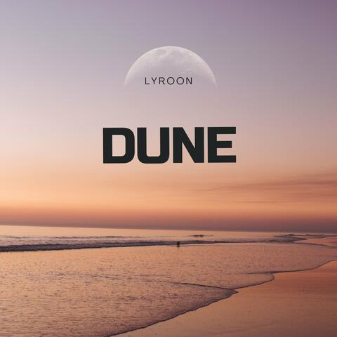 Dune