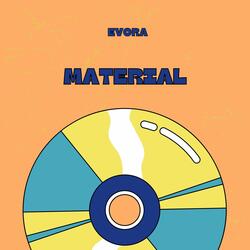 Material