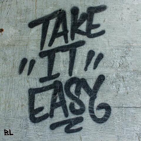 Take It Easy