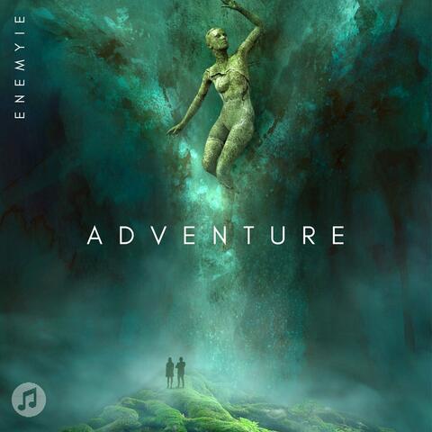 Adventure