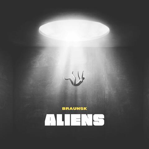 Aliens