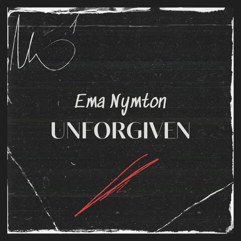 Ema Nymton