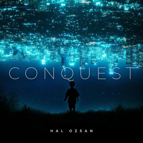 Conquest