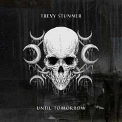 Until Tomorrow