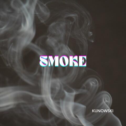 SMOKE