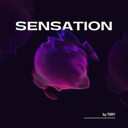 Sensation