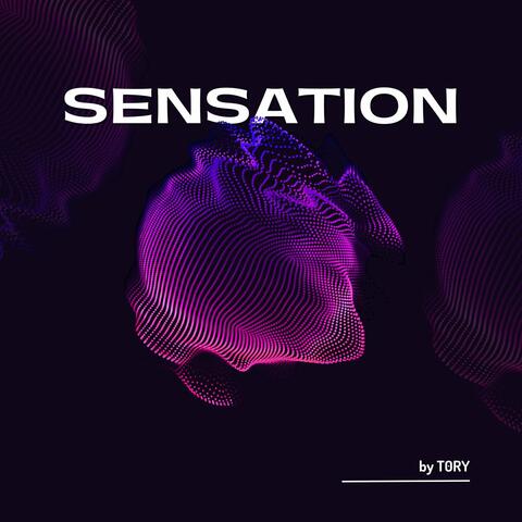 Sensation