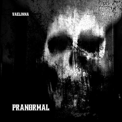 Pranormal