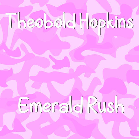Emerald Rush