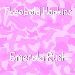 Emerald Rush