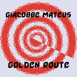 Golden Route