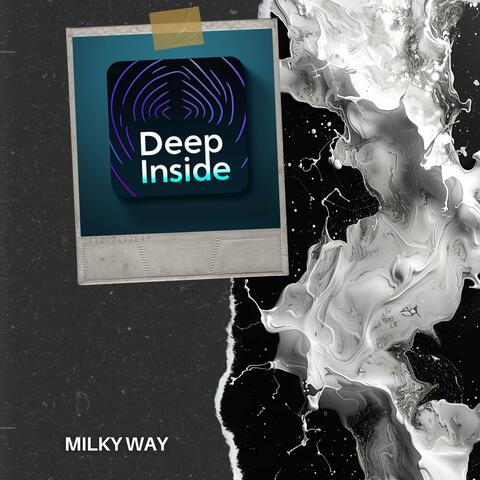 Milky Way