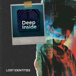 Lost Identities