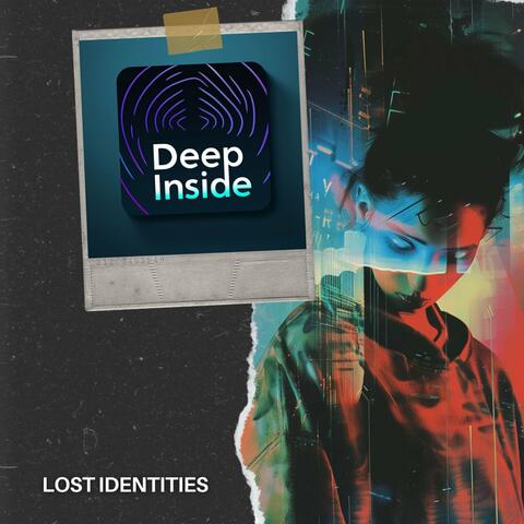 Lost Identities