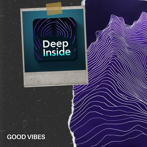 Good Vibes
