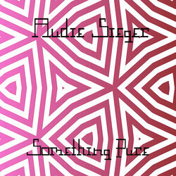 Something Pure