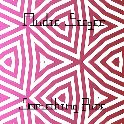Something Pure