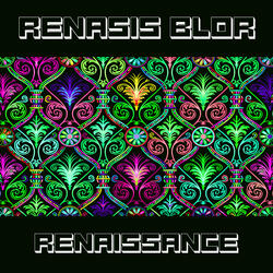 Renaissance