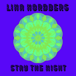 Stay The Night