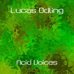 Acid Voices