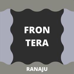 Frontera
