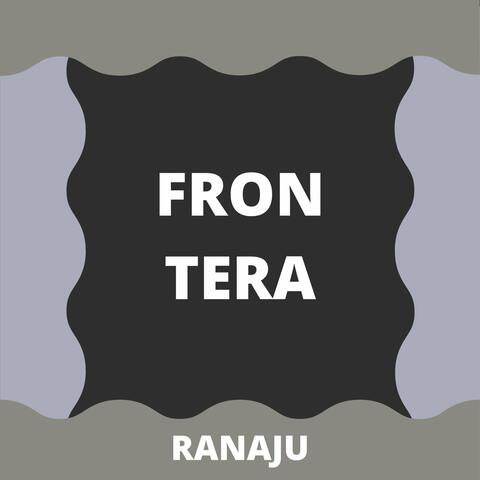Frontera