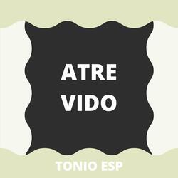 Atrevido