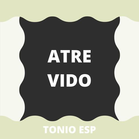 Atrevido