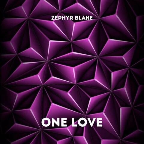 One Love