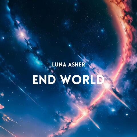 End World