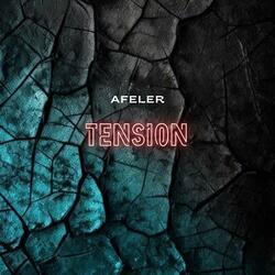 Tension