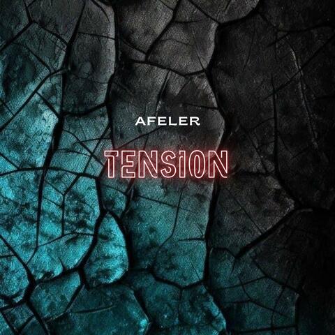 Tension