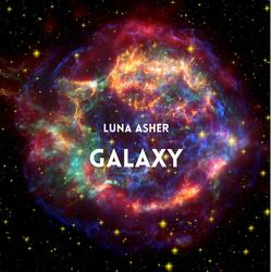 Galaxy