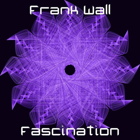 Fascination