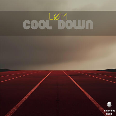 Cool Down